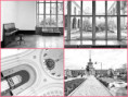 /album/trend/063-yerevan-train-station-jpg/